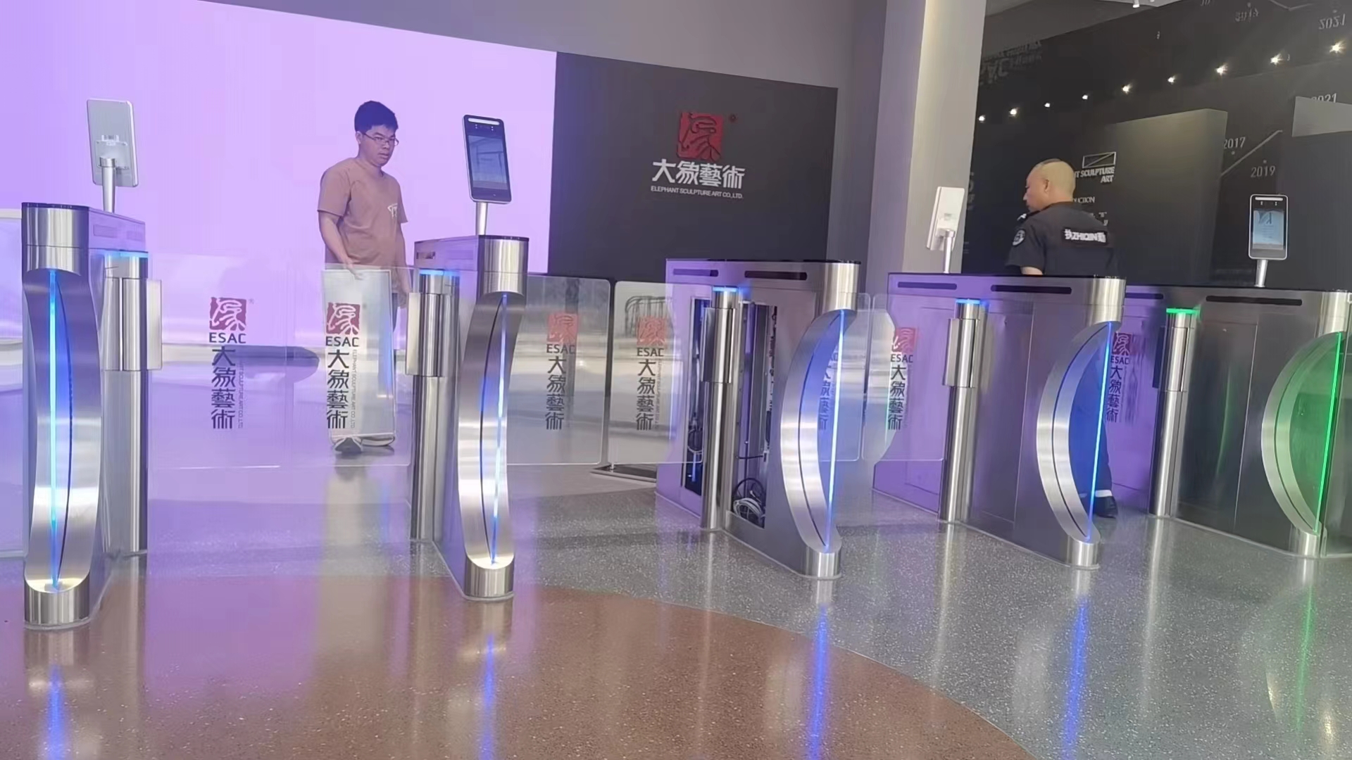 微信图片_20240513110540.jpg