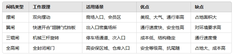 微信截图_20250327160934.png