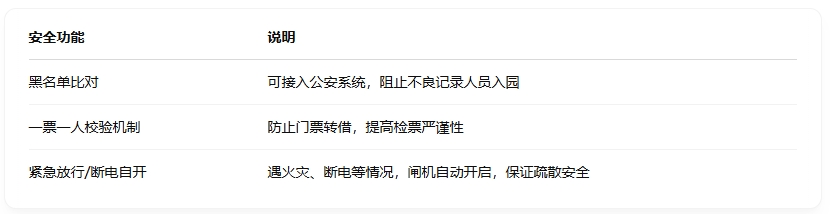 微信截图_20250415110834.png