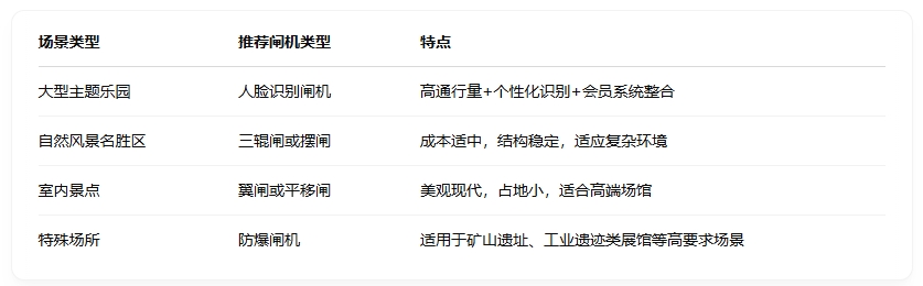 微信截图_20250415110859.png