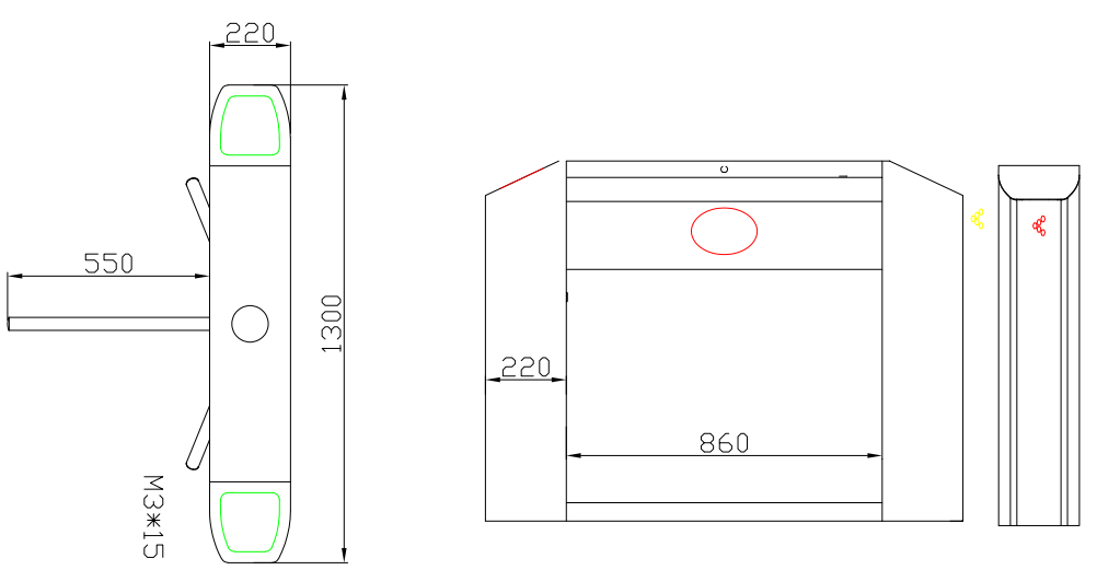 微信图片_20250416102834.png