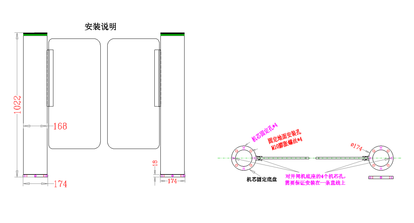 微信图片_2026-03-21_105320_742.png