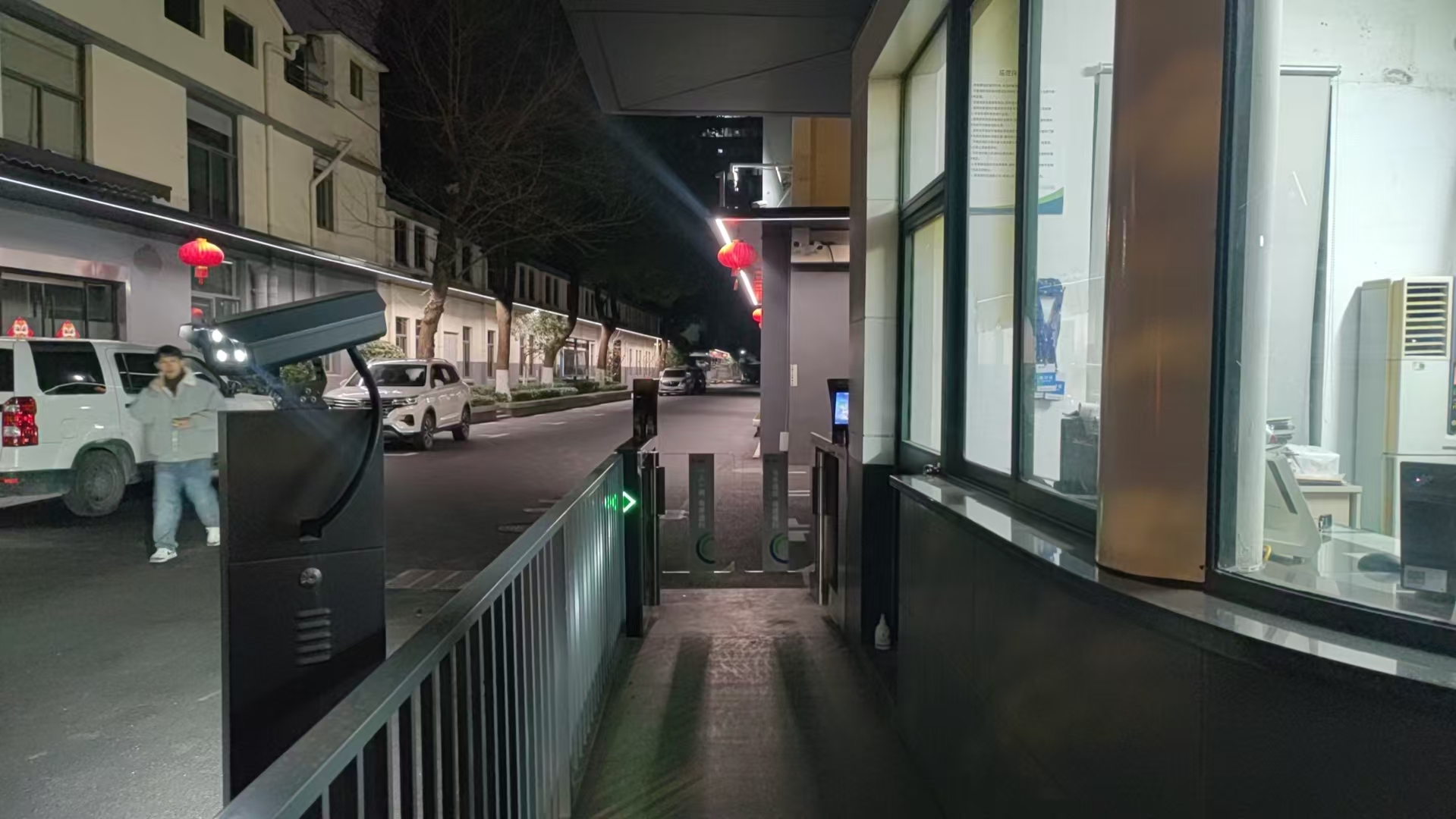 微信图片_20260703102445_137_467.jpg