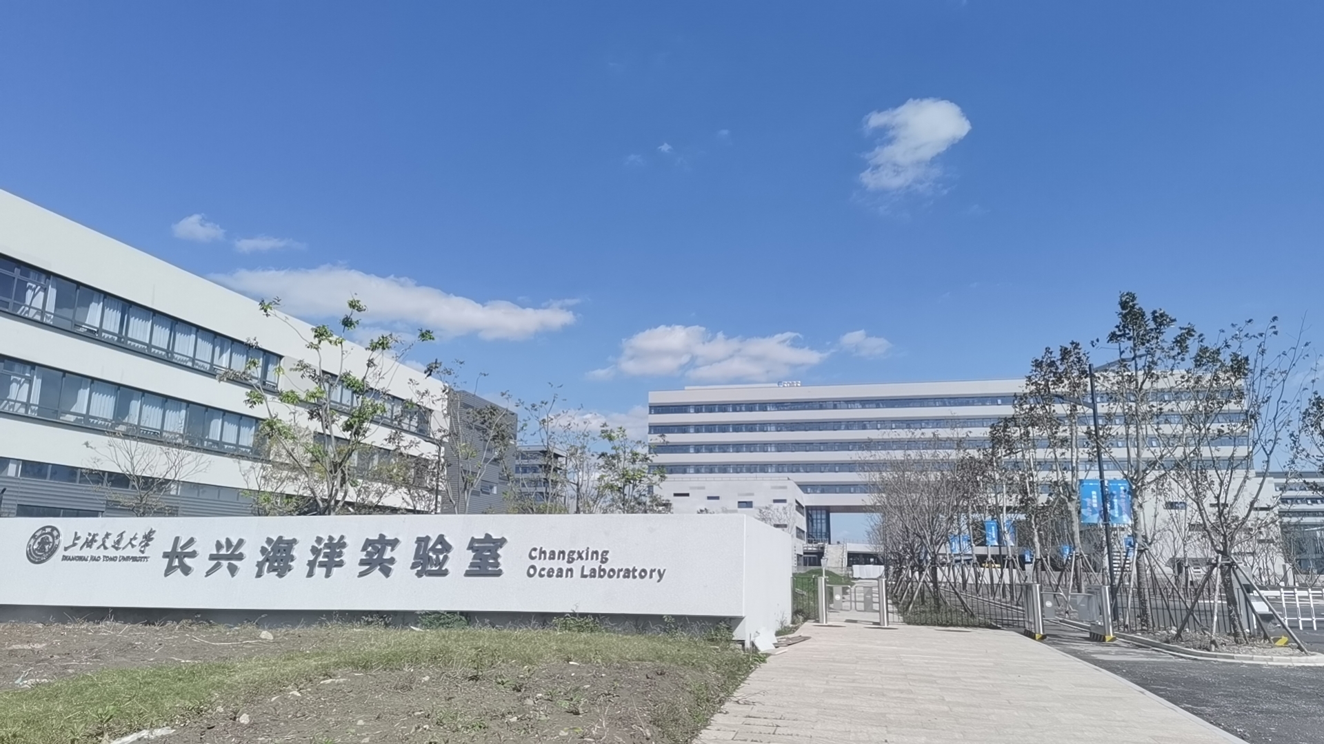 微信图片_20241106112026_24_3859.jpg