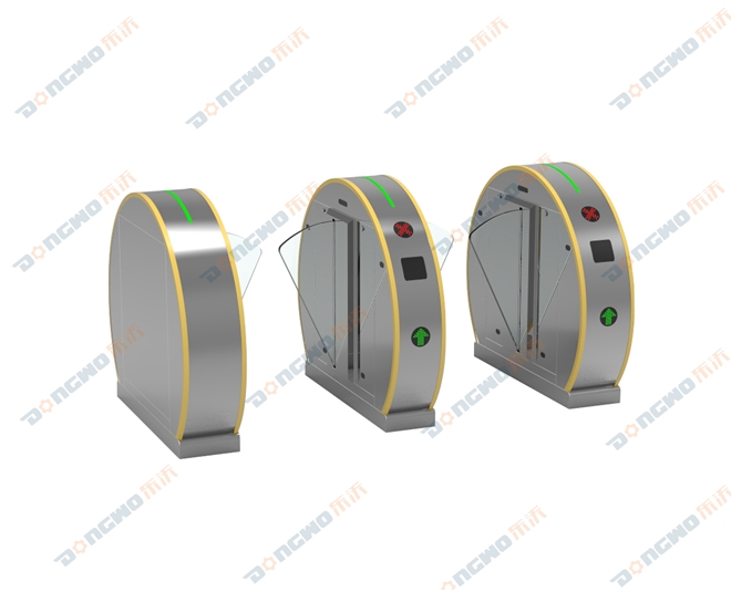 7-inch temperature measurement detection   mask detection   face recognition terminal product specifi