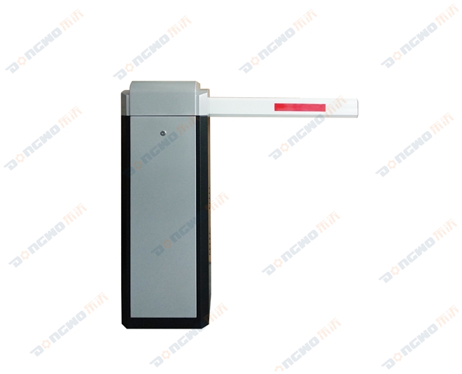 DW-D303 Standard barrier