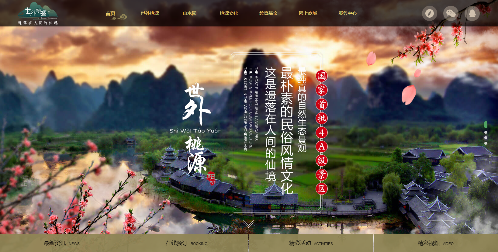 Official website ticket direct 