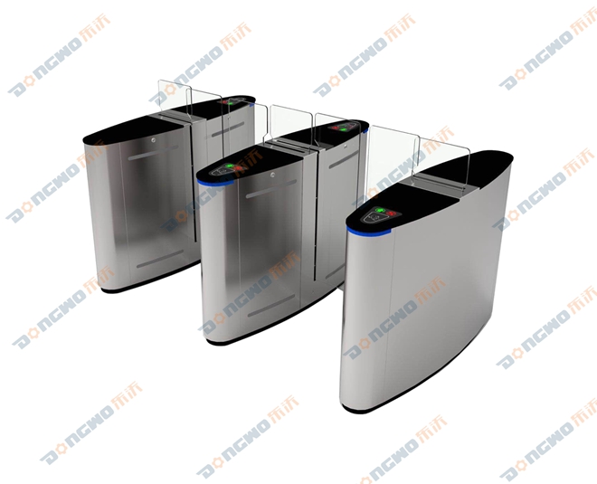 DW-PYZ106 Intelligent shift gate