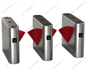 <b>China's speed door manufacturing industry obtains a sound development trend</b>
